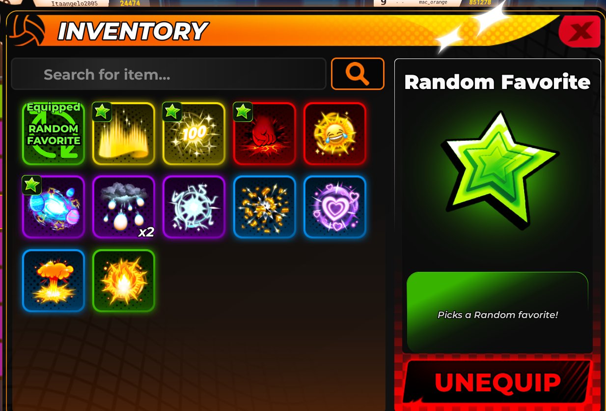 4 of 5