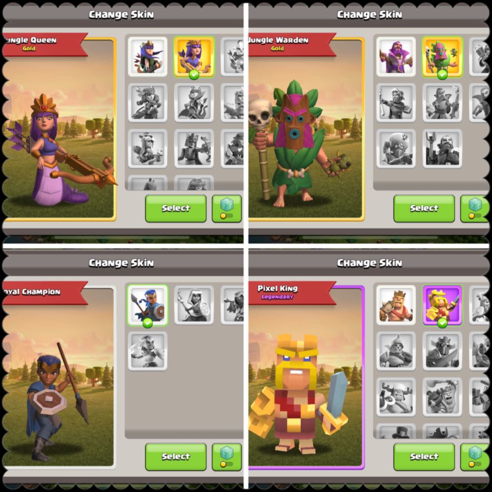 4 of 8