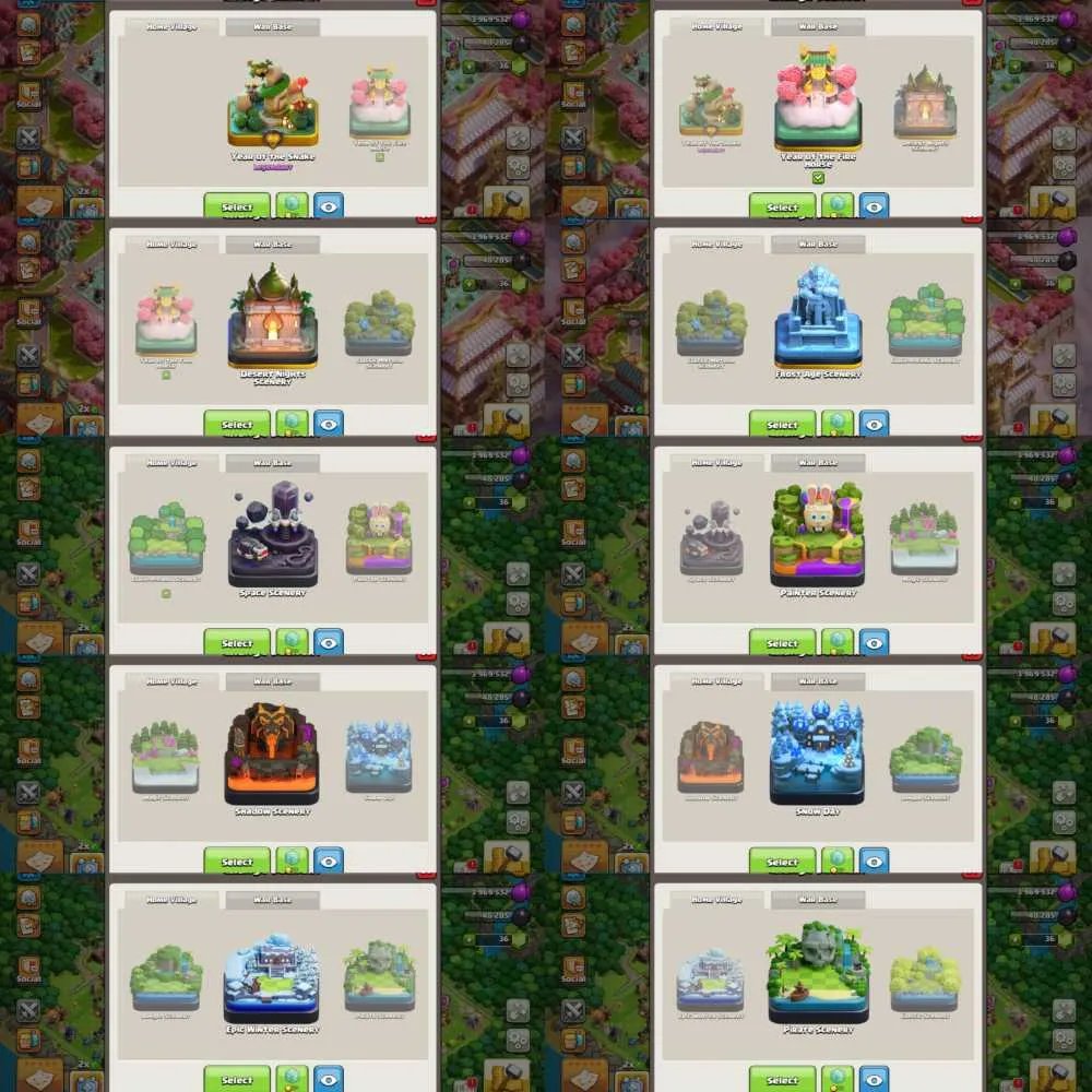 8 of 9