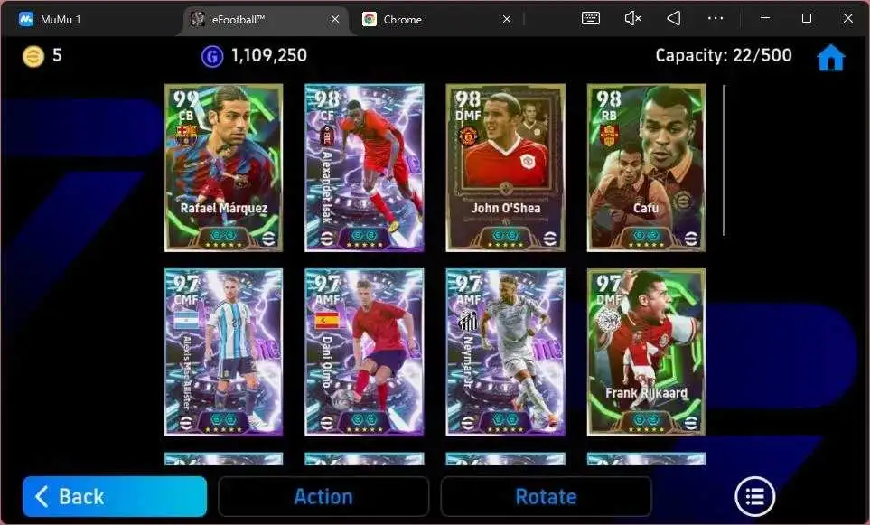 8 of 9