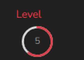 4 of 5