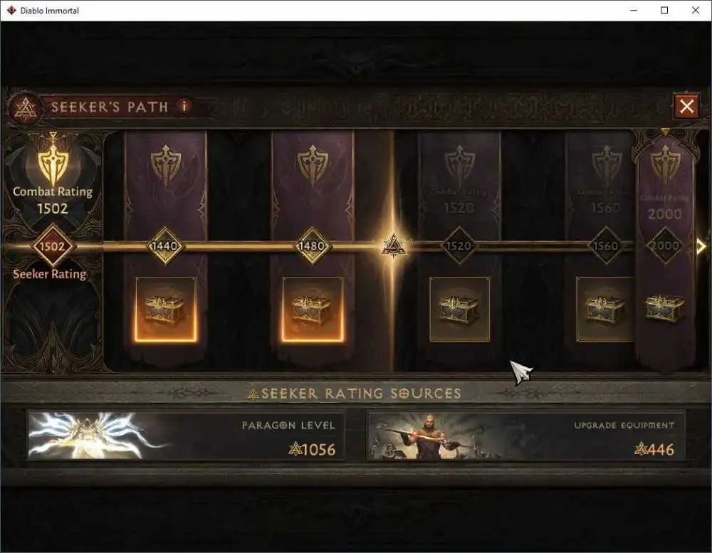 9 of 9