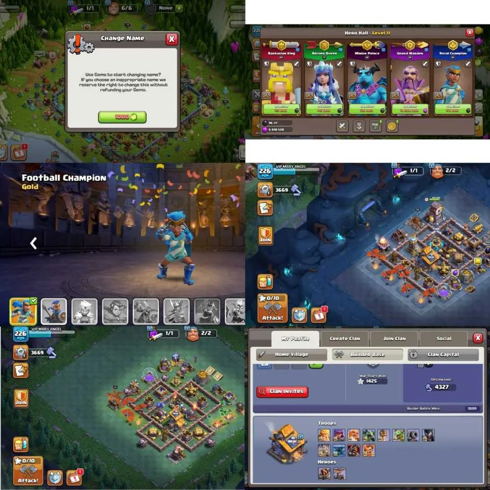 1 of 3