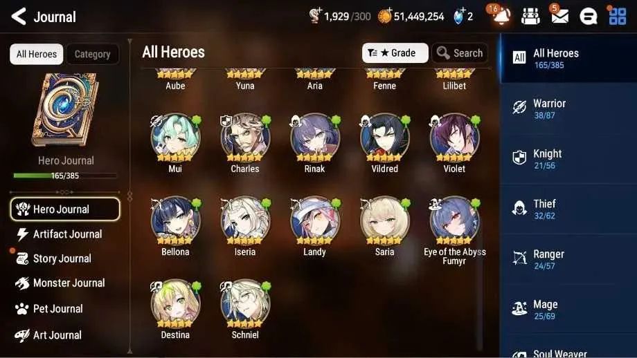 7 of 9
