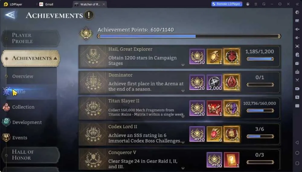 4 of 9