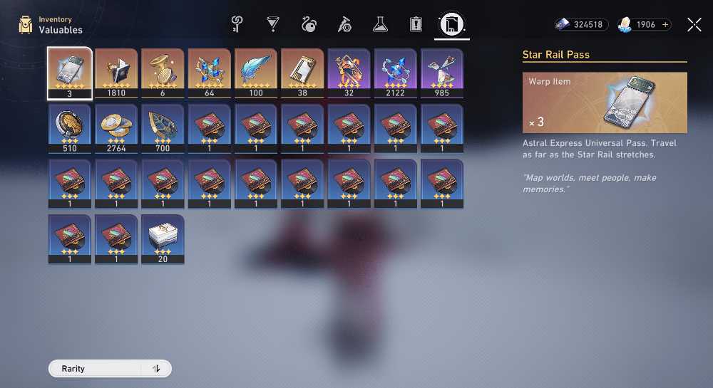 8 of 9