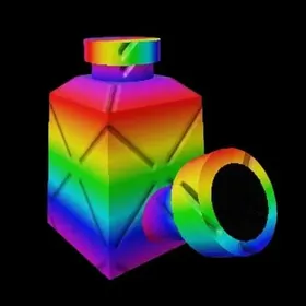 x20 Super Syrup Watering Can - Grow a Garden 2