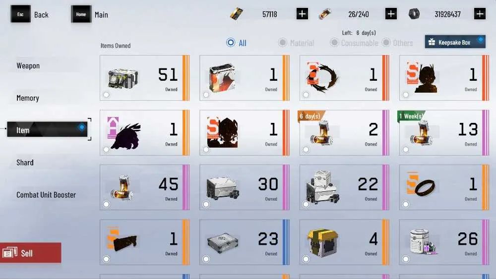 4 of 4