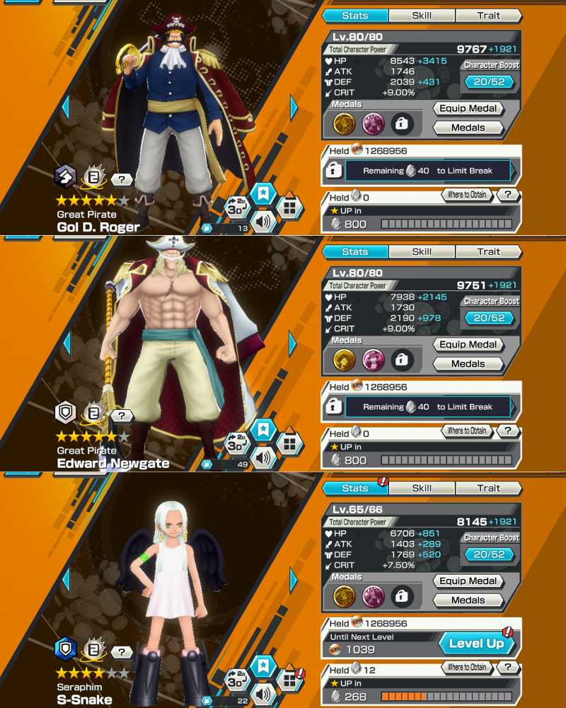 4 of 9