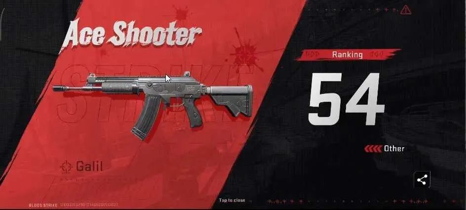 2 of 9