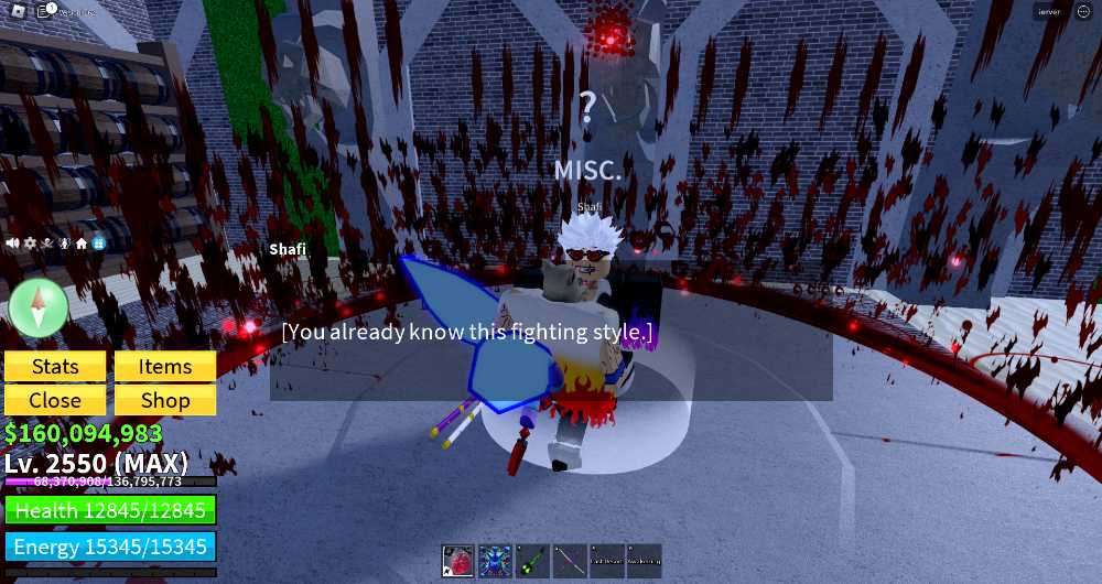6 of 9
