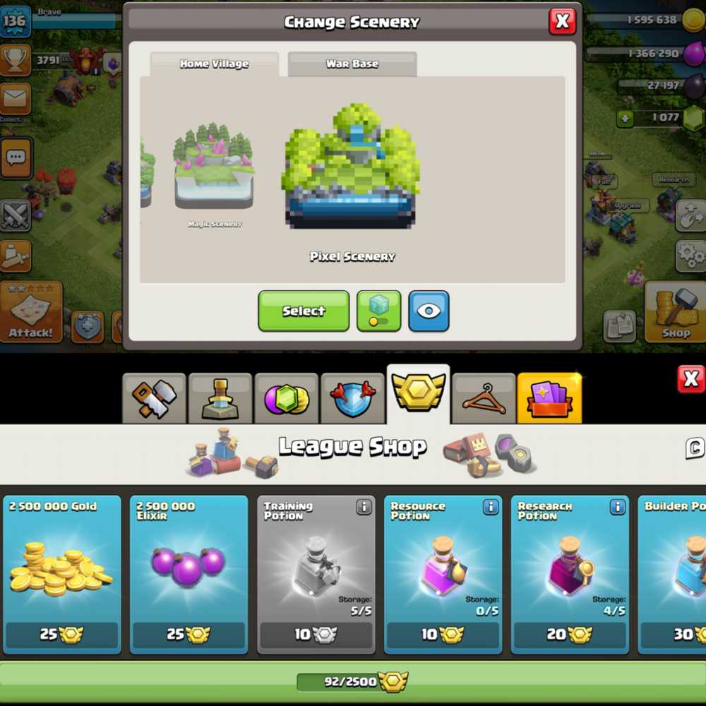 4 of 6