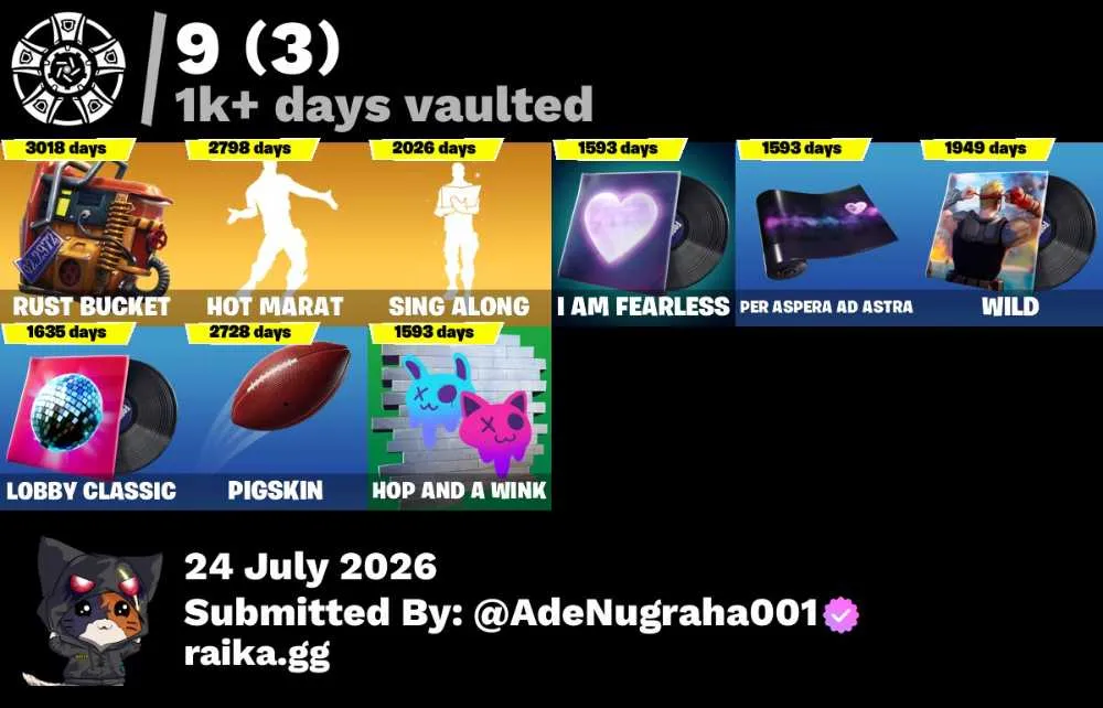 7 of 8
