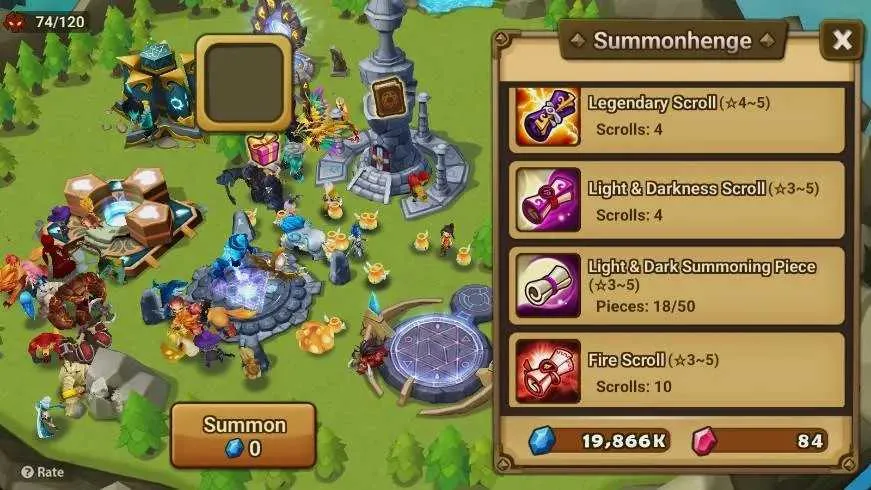 4 of 6