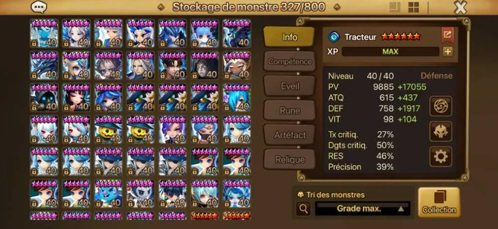 8 of 9