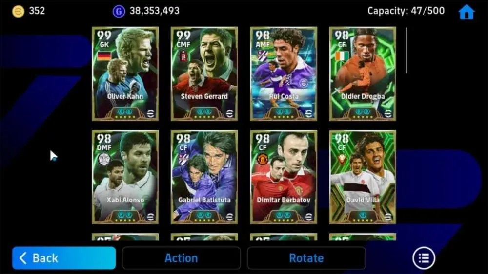 7 of 9