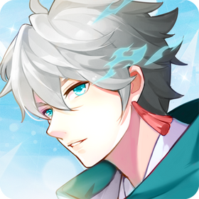 Custom Account