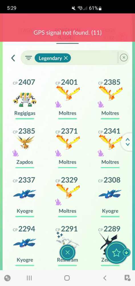 8 of 9