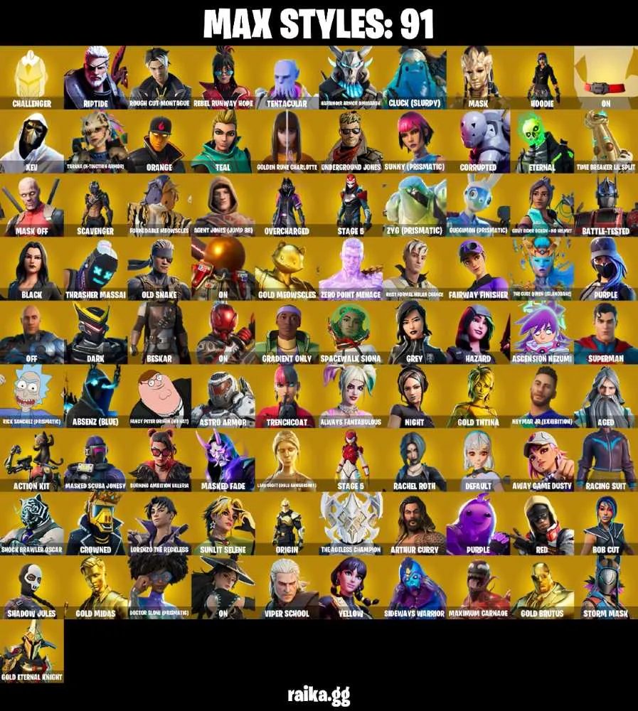 9 of 9