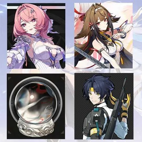 1 of 1