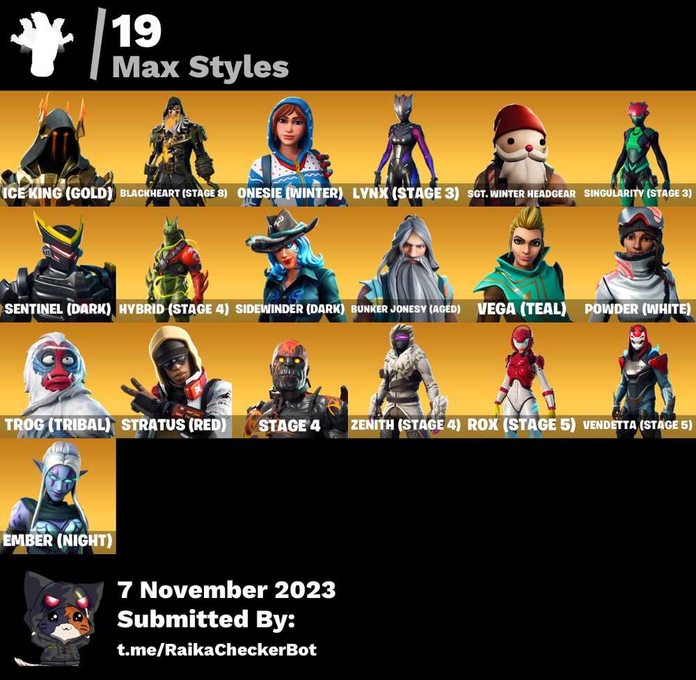 6 of 6