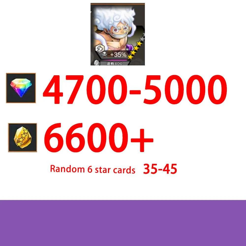 1 of 1