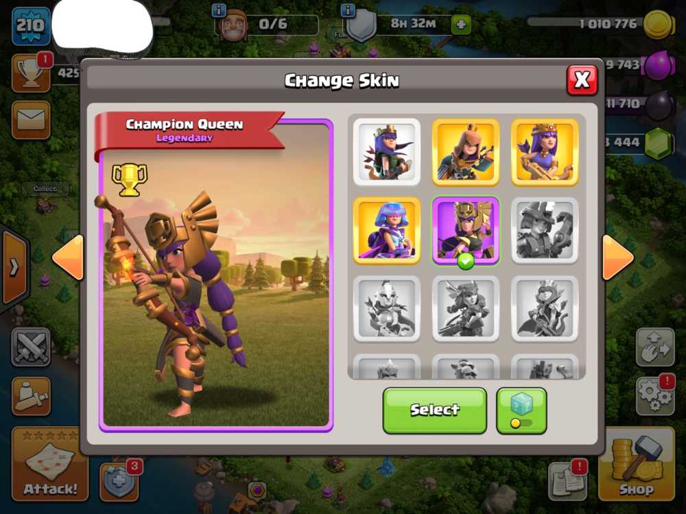 4 of 8