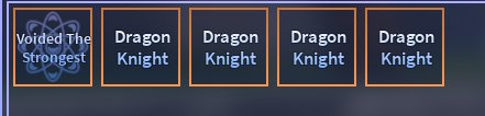 4 of 9