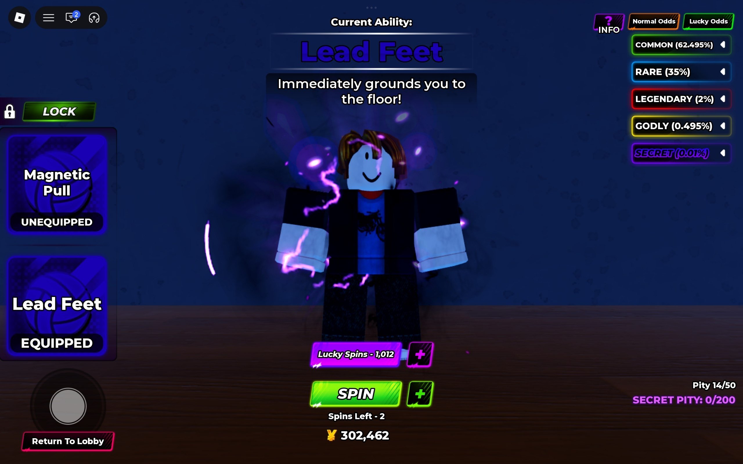 3 of 8