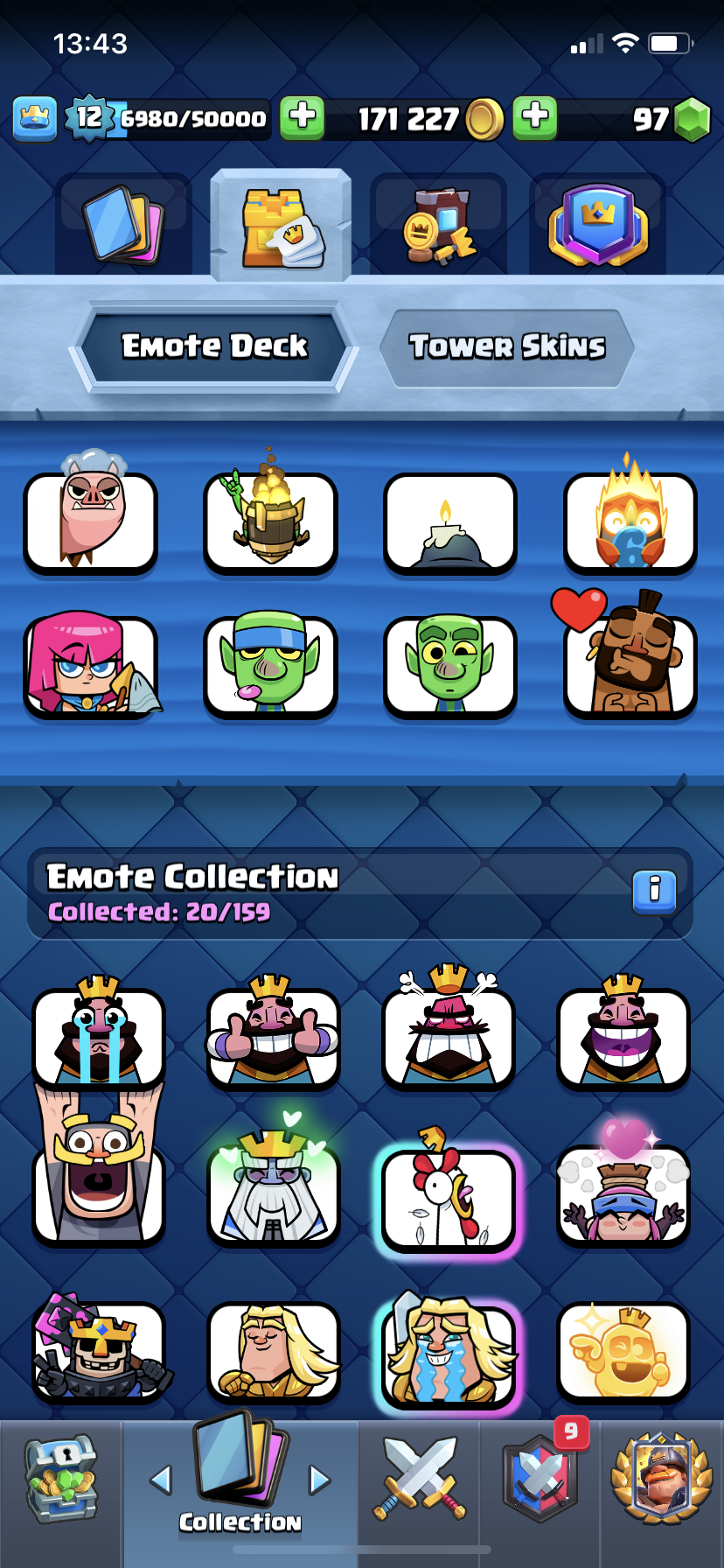 6 of 6