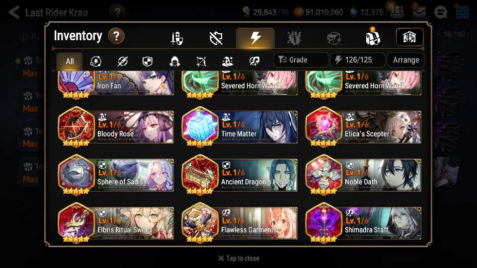 6 of 9