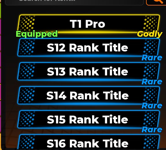 9 of 9