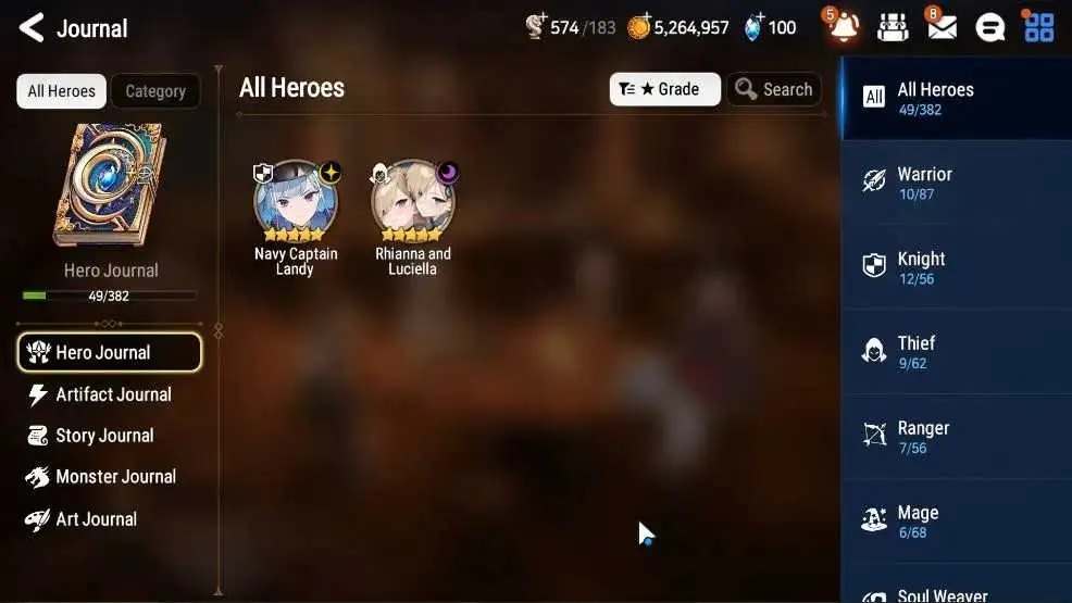 6 of 9