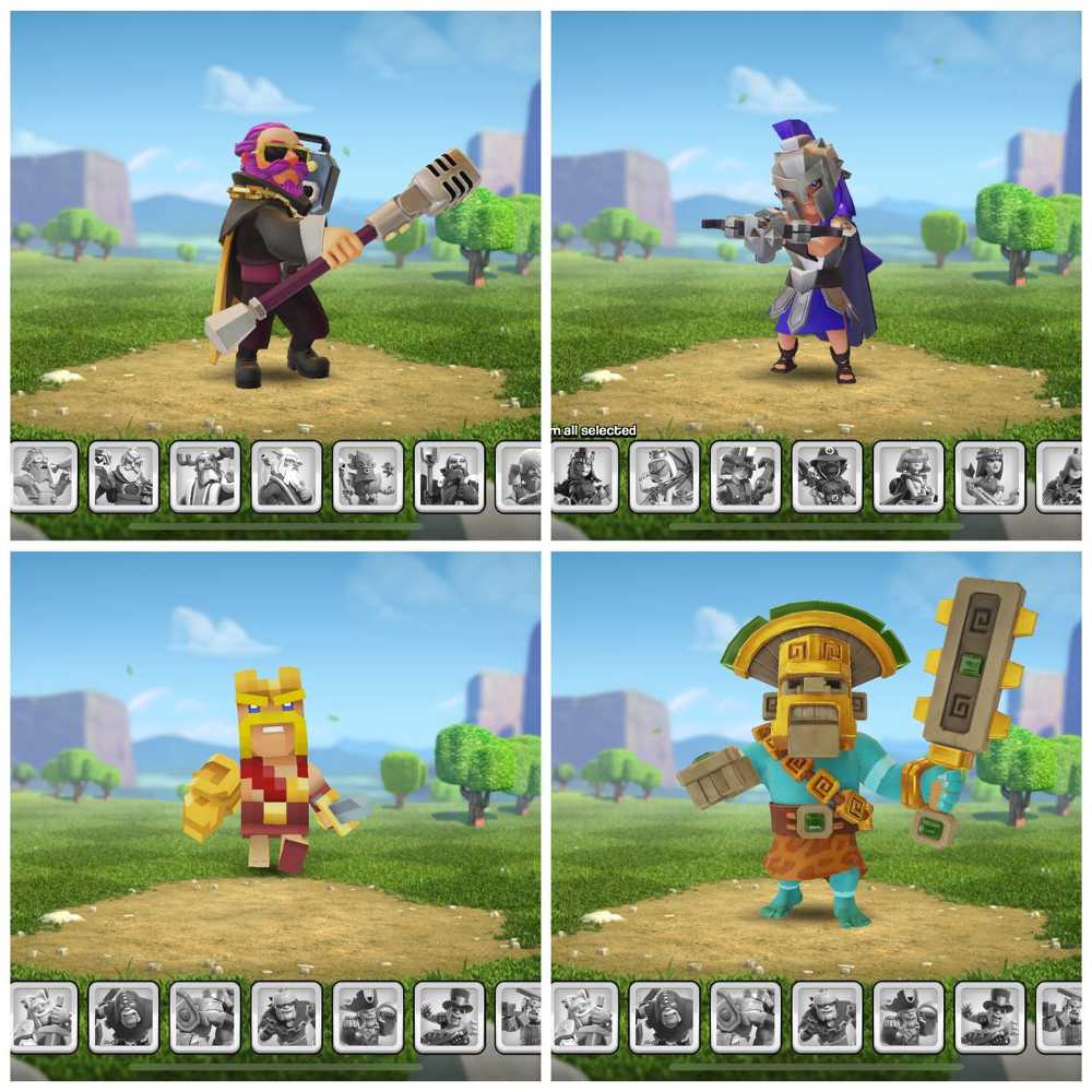 6 of 6
