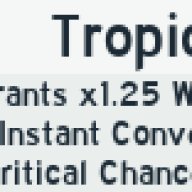 4 of 9