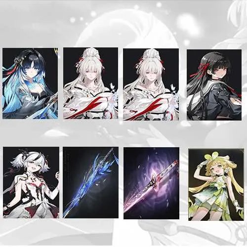 1 of 1