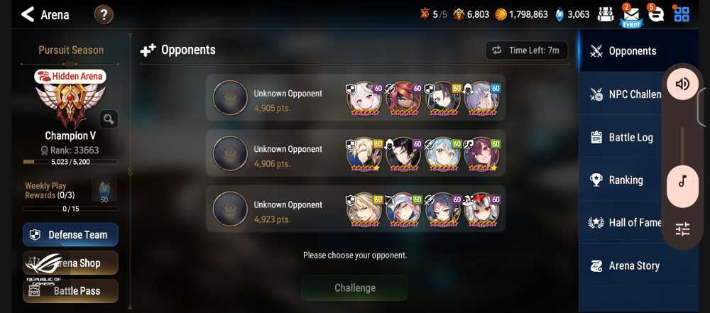 9 of 9