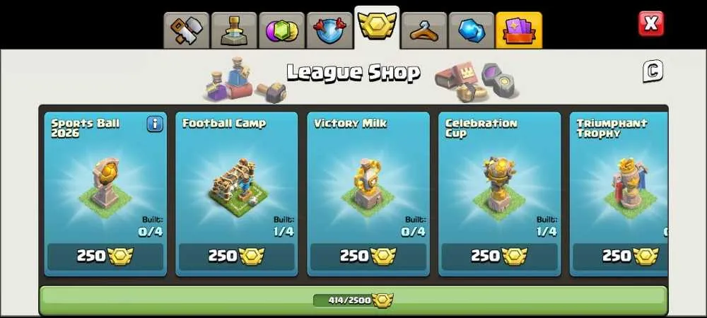 8 of 9