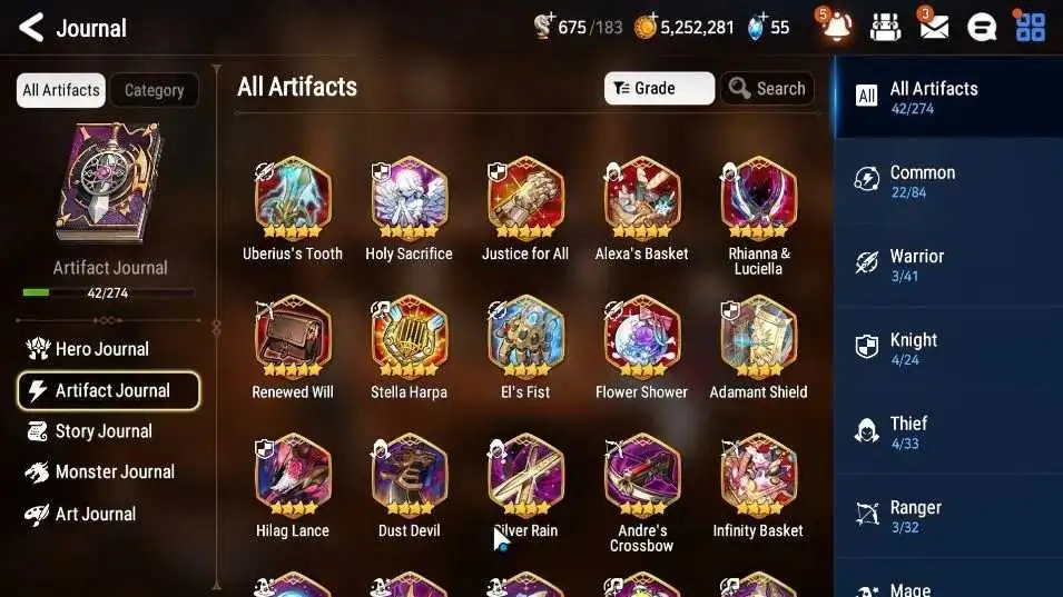8 of 9
