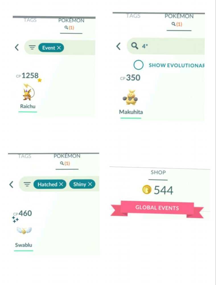 3 of 4