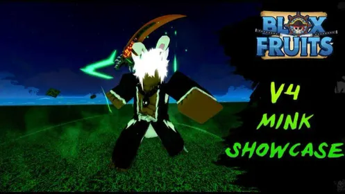 🌟 BLOX FRUIT 2800 MAX LEVEL ✅| GHM | CDK | SG | MINK RACE FULL GEAR V4 | RANDOM FRUITS | UNLinked✅ INSTANT DELIVERY 🌟
