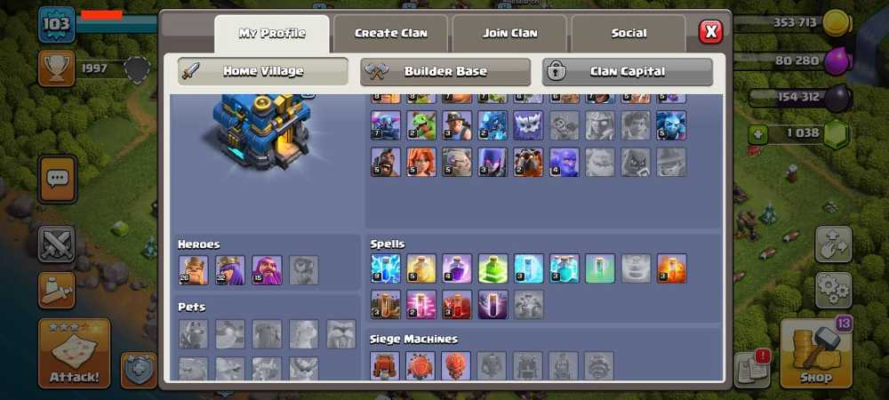 2 of 3