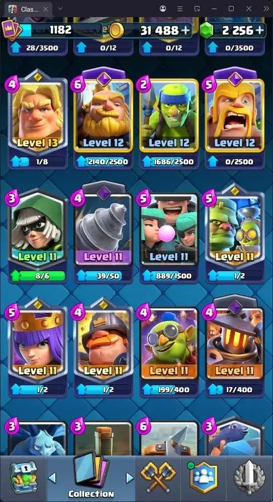 9 of 9