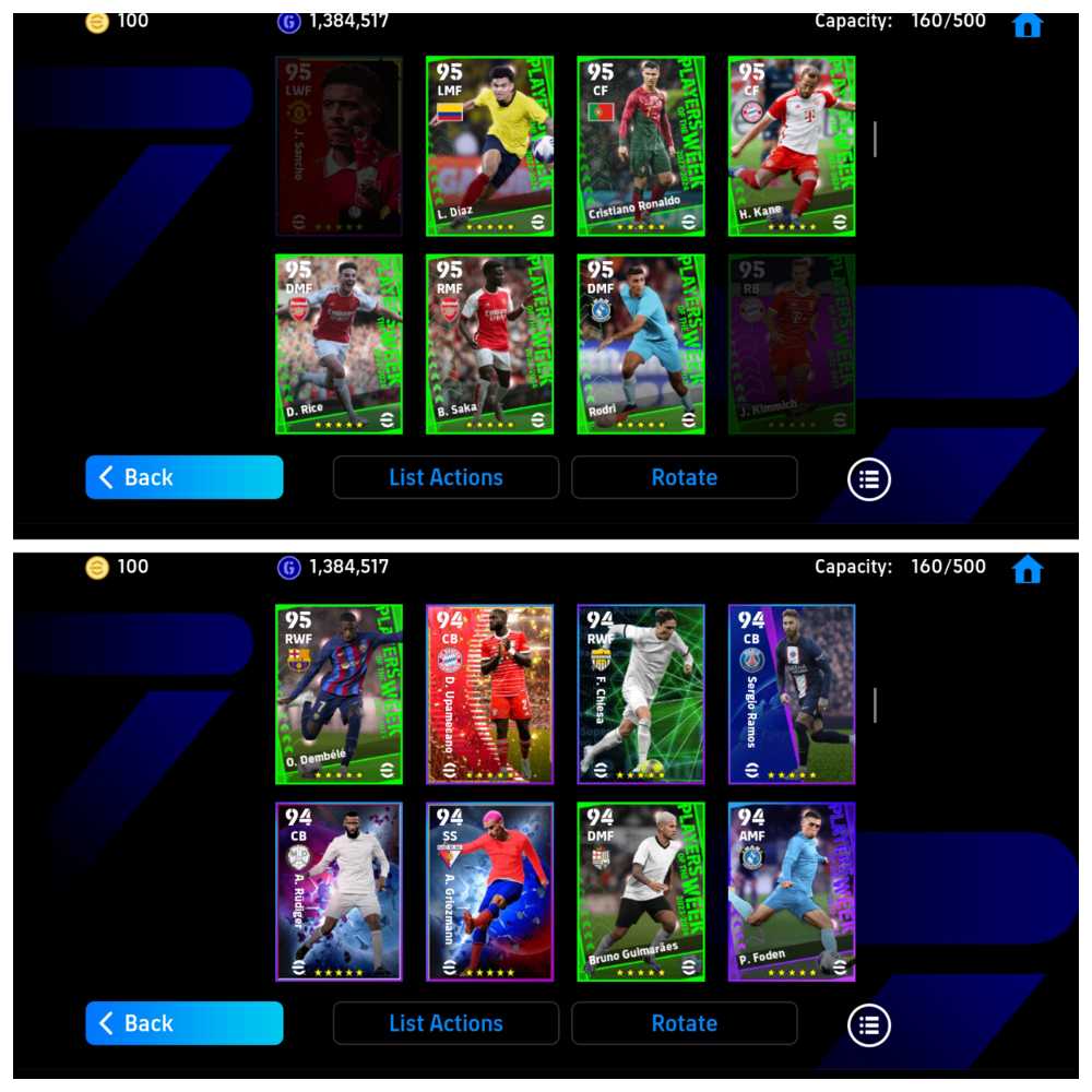 5 of 8