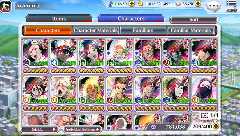6 of 9