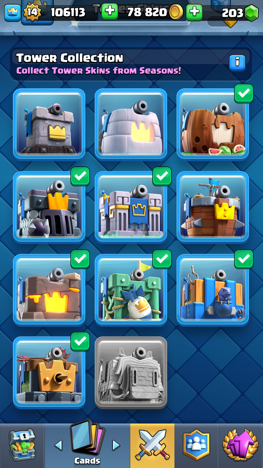 8 of 8