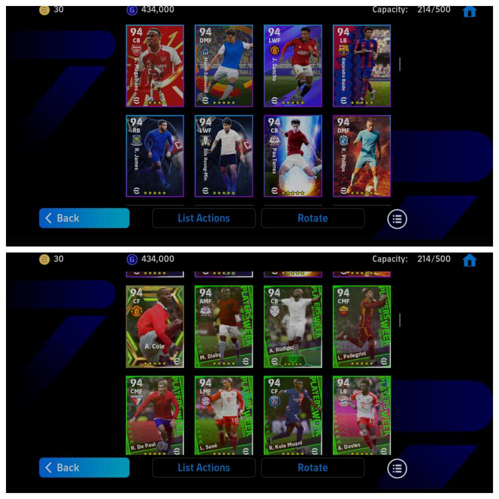 8 of 9