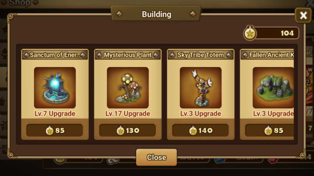 7 of 8