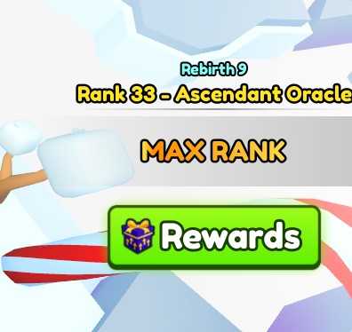 8 of 8