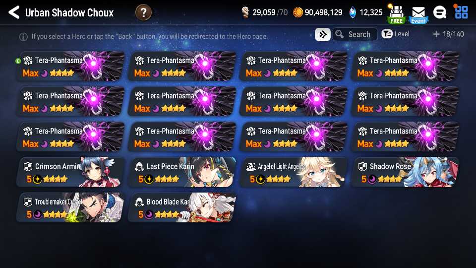4 of 9